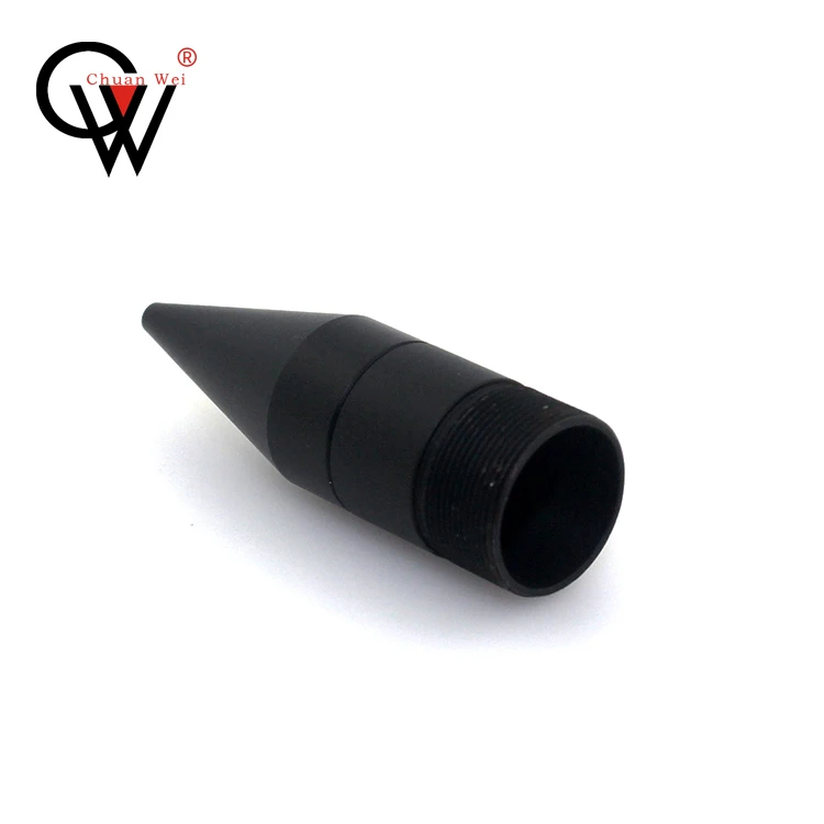 CW высококачественный металлический Pinhple 25 мм широкоугольный объектив cctv камера видеонаблюдения CCD/CMOS