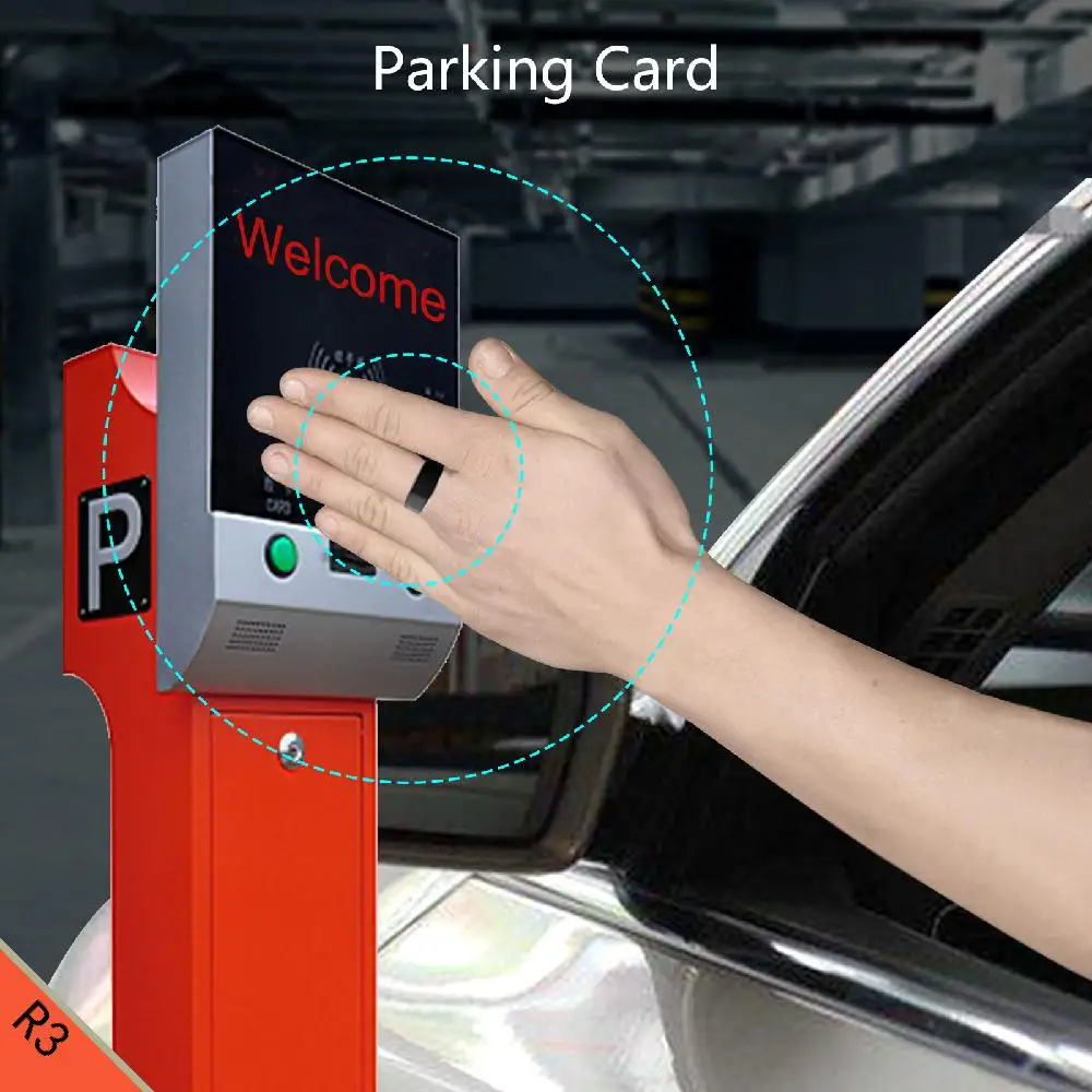 Jakcom R3 умное кольцо Бытовая электроника другая Бытовая электроника свадебные пригласительные открытки Mi Tv 2 Roku 4