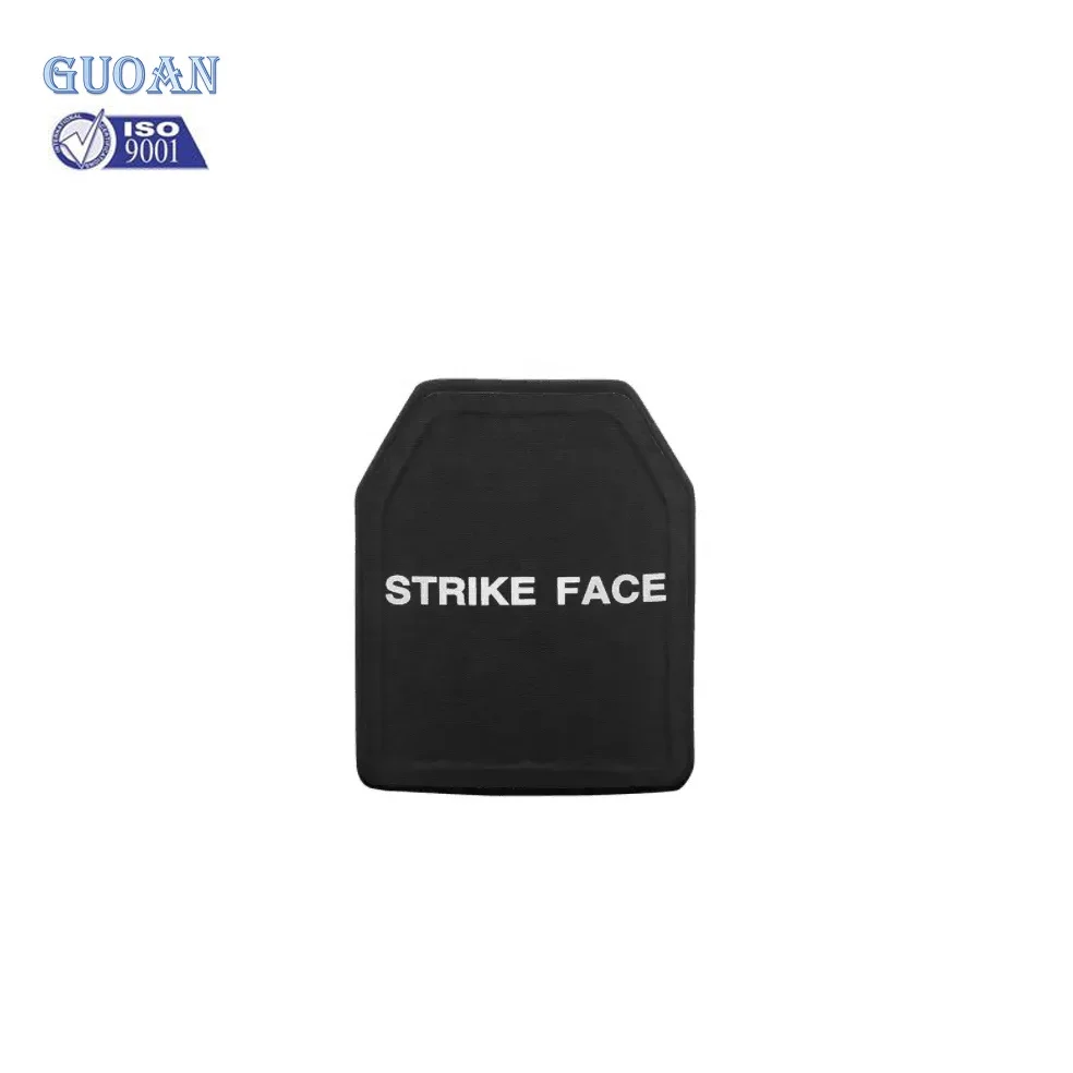 Военный страйкбол тактический армейский жилет полицейский пуленепробиваемый жилет для бронежилет