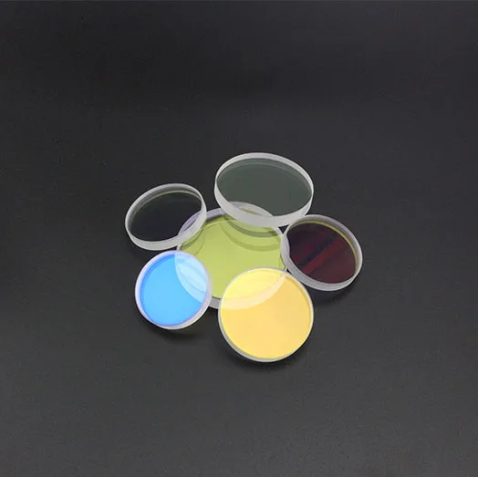 
laser protective lens and Protective Windows for fiber laser cutting machine 35*4 27.9*4.1 28*4 37*7 