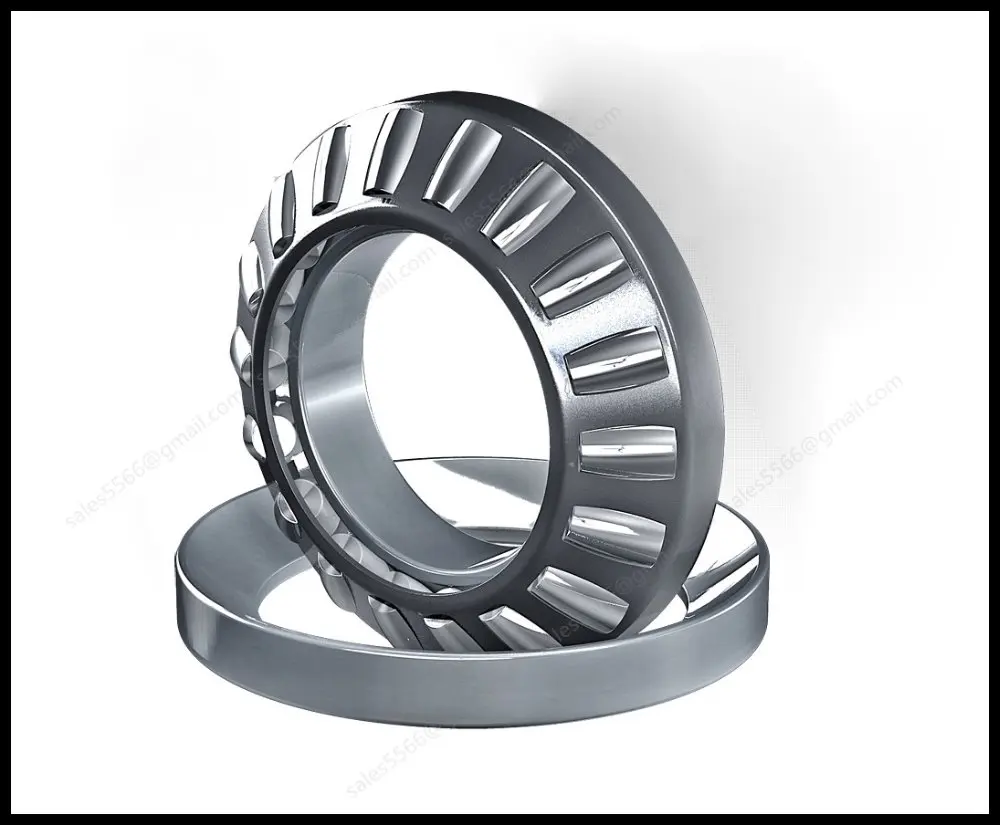 Конические роликовые подшипники 330 серии китай стали 33015 33016 33017 33018 33019 33020 33021 33022 33024 33026 33028 33030