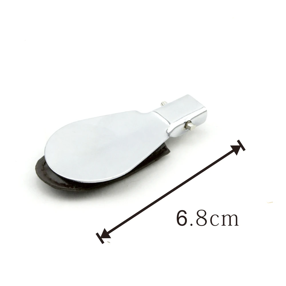 popular normal American India  telescope shoehorn foldable telescopic shoe horn