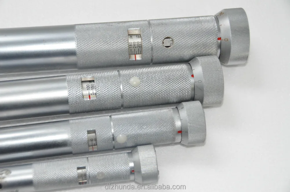 hand tools 1 inch S.Q.  450nm-1500nm preset torque wrench