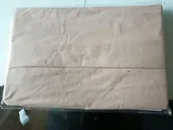 Manufacturers wholesale high quality stretch velvet fabric Color of skin pantyhose