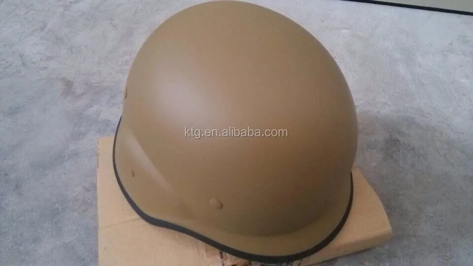 Tactical M88 HelmetSport HelmetMilitary Helmet