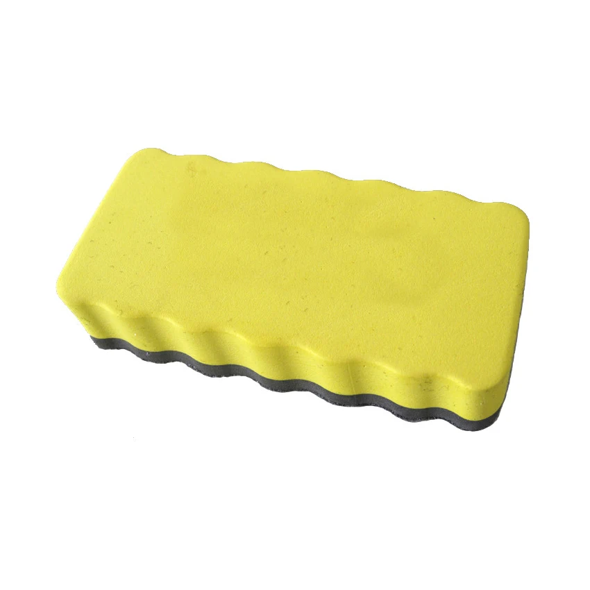 Factory Customize office standard whiteboard hanging wall magnetic white board Dry erase writing board for kids