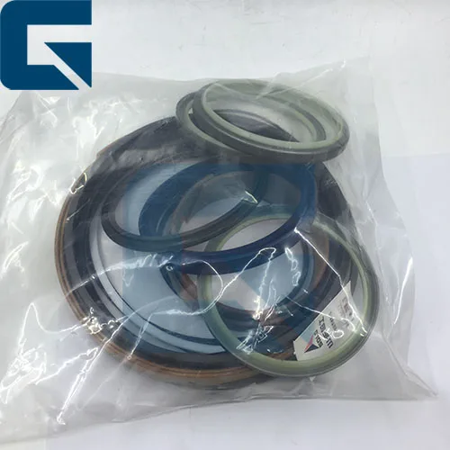 LG956L LG958L ручной цилиндр 4120002263 комплект уплотнительных колец подъемного цилиндра