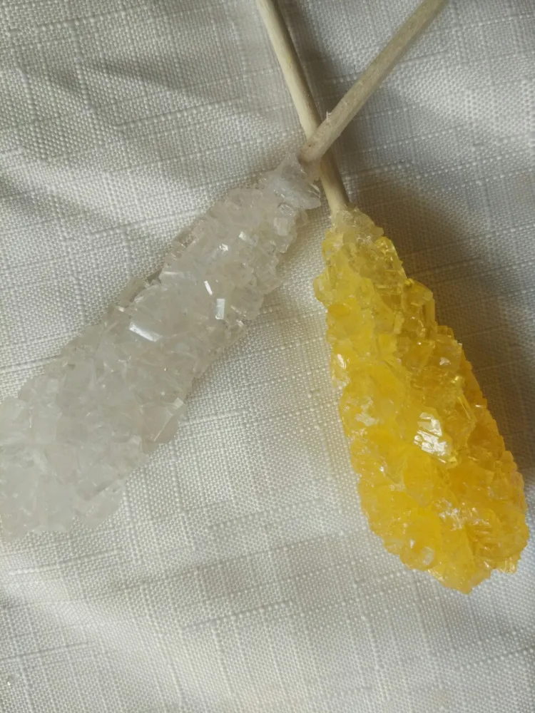 
saffron iranian candy nabat nabaat making machine with high yield ratio 