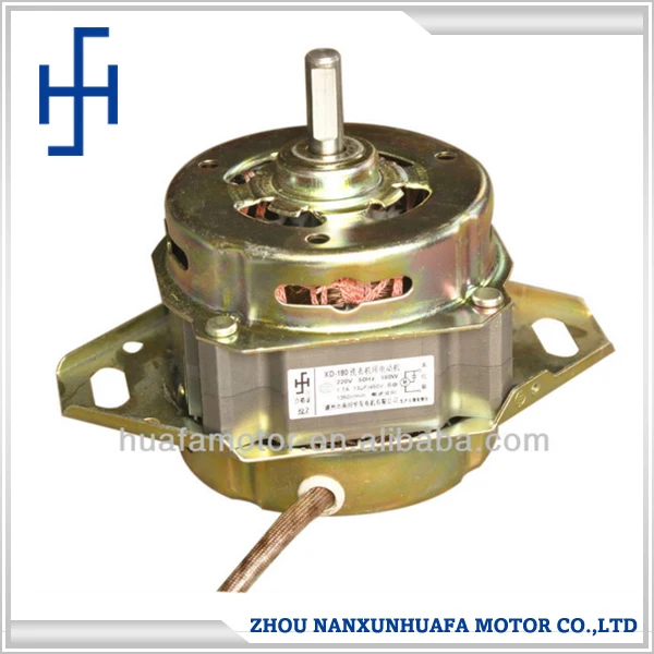 Превосходное качество мини электродвигателя двигатель 12 В с водонепроницаемым