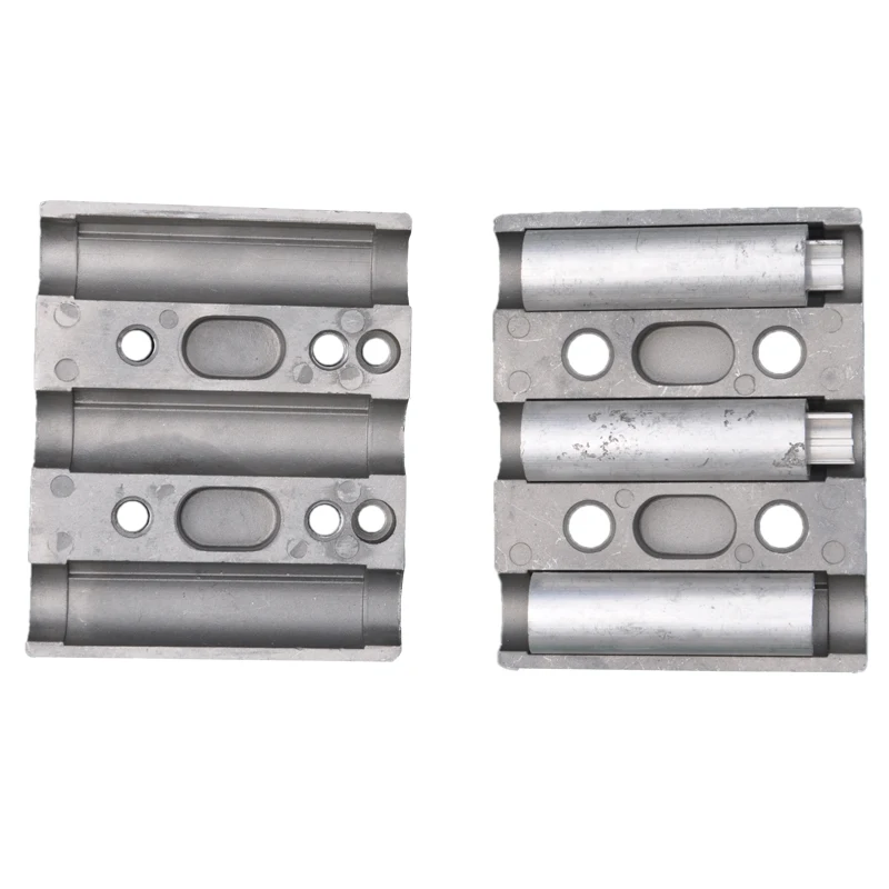 Высокое качество 24 48 96 сердечников волоконно-оптический кабель закрытие соединения открытый оптоволоконный кабель соединитель