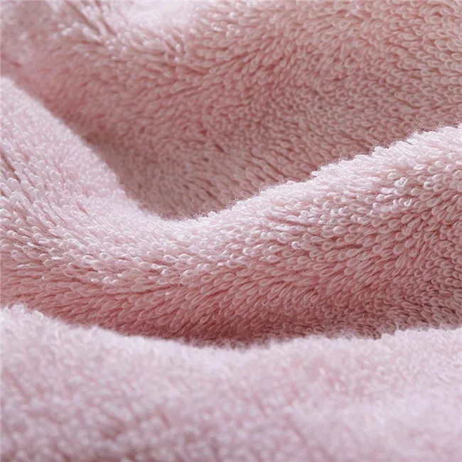 
Classical Style Waffle Weave Style Gold Purfle 100% Cotton Hotel Bath Room Linen Bath Robe 