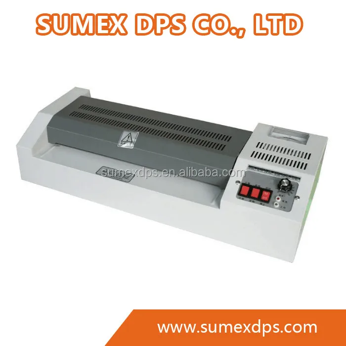 
Cheap Price Laminator machine Laminating machine 