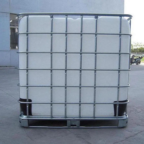 China Manufacturer Directly Supply SCR/DEF urea n46 fluid for truck