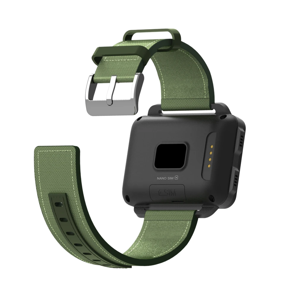 
2019 Hot sale 2.2 Big Touch Screen 900mAh Big Battery BT4.0 WiFi 3G GPS Android Smart Watch DM99 2019 Hot sale 2.2 Big Touch Screen 900mAh Big Battery BT4.0 WiFi 3G GPS Android Smart Watch DM99