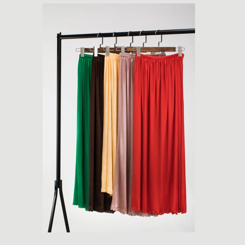 
somali dress bati. fabric for dress hollow Pressing flowers, fashion, sexy and comfortable. Somali-style skirts.somali dress 