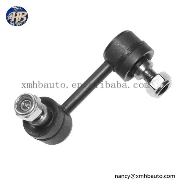 
 Стабилизатор для TOYOTA OEM 48810-20020  