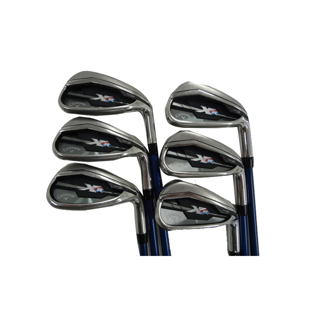 Japan used golf irons forged online full set of irons