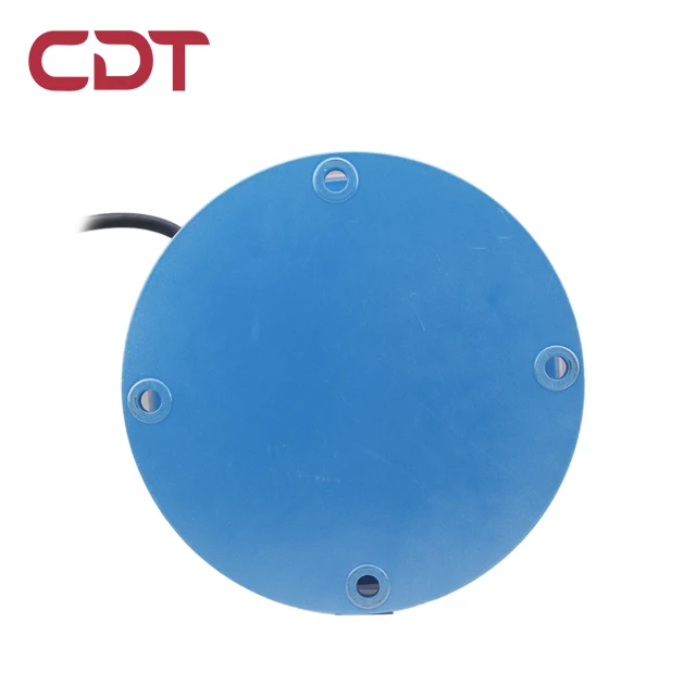 
ICAO Obstruction Light 360 Beam Angle and IP65 IP Rating aircraft warning lights 