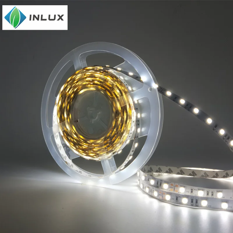 Ws2812b Common Cathode Rgb Beam Angle Shoes ultra Slim Bendable for Mirror Rgbw 24v matrix Compatible Digital Dmxled Strip Light