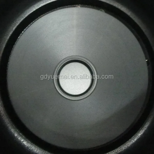 
Factory supply new arrival kitchen basket price 0.8L 1.0L 1.2L 1.5L mini rice cooker 