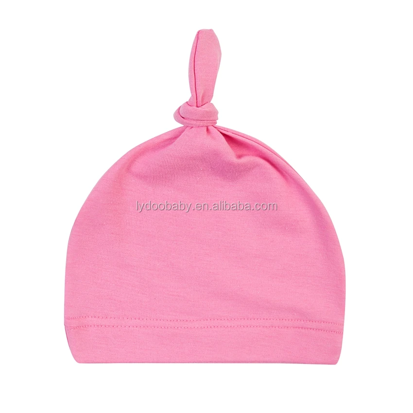 
Fashionable design baby girl cartoon toddler hat 