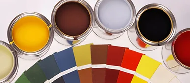 
pultrusion process gel coat resin Surface Preparation and Priming Gelcoat clear gel coat resin FRP 