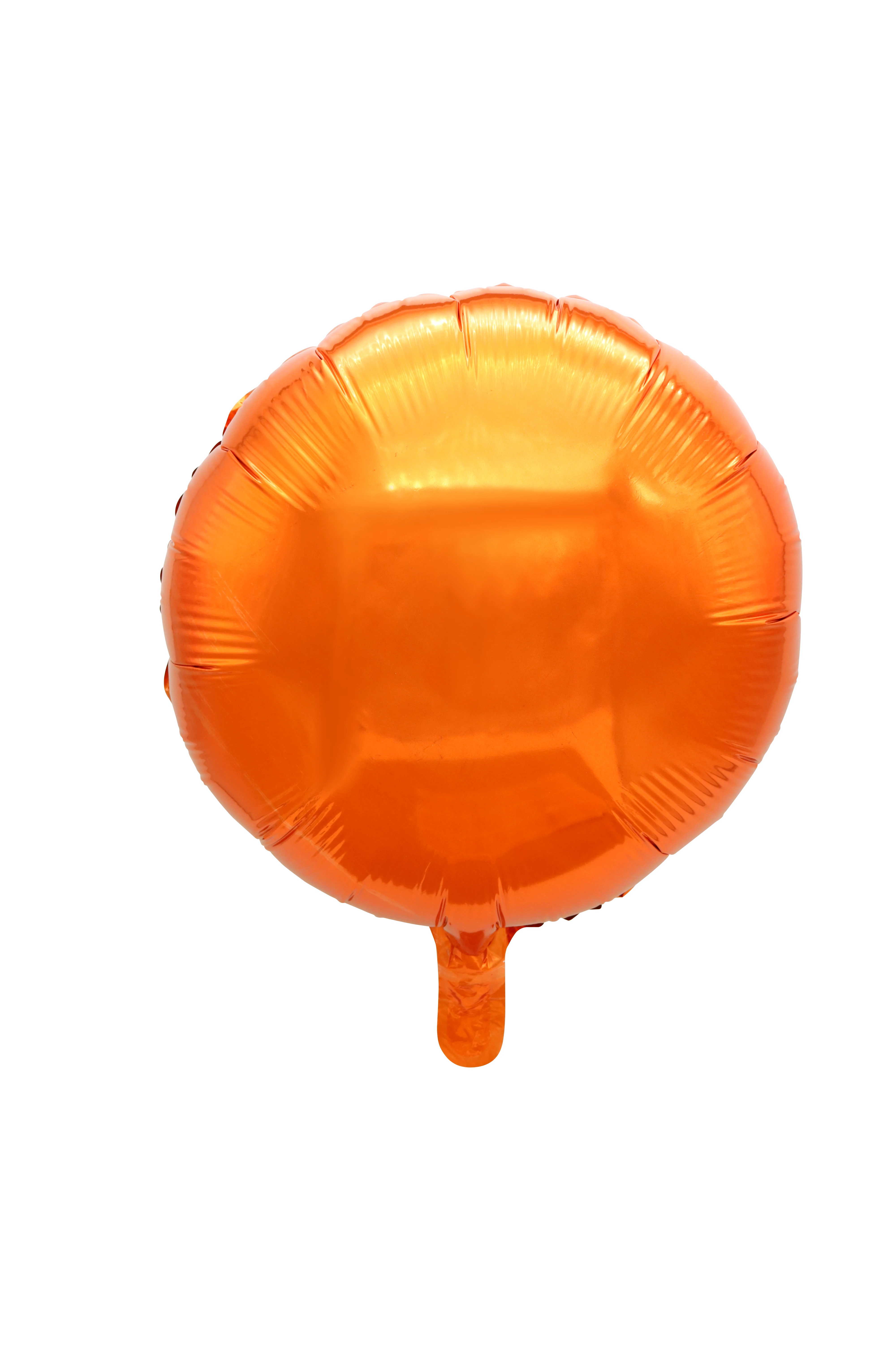 TF factory 18 inch round shape decoration balloons helium foil ballons windmill stripe leopard print balloons wedding birthday