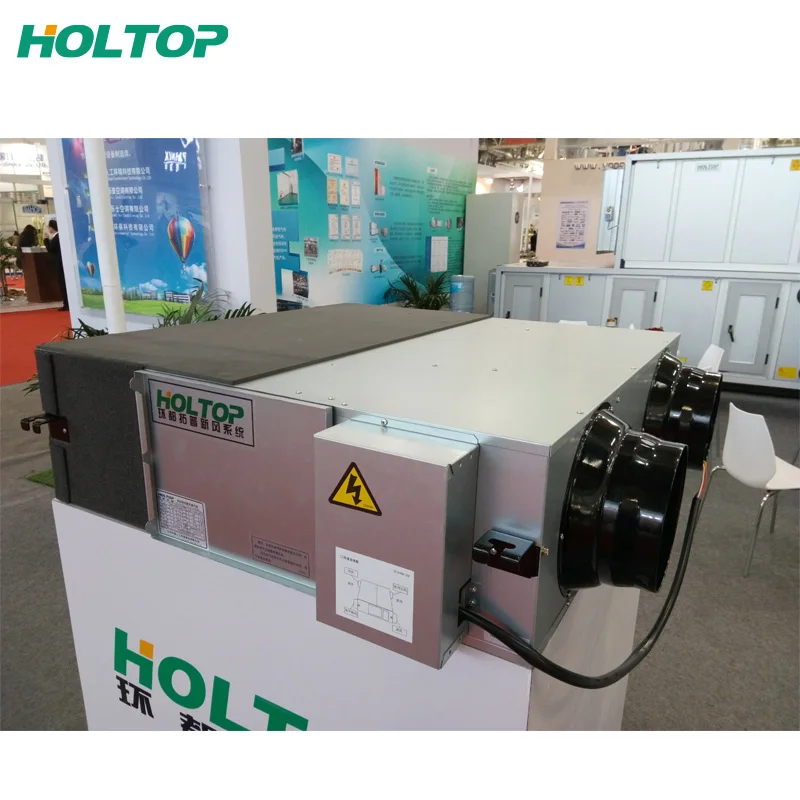 air conditioner fresh air intake fresh air home effective ventilation systems