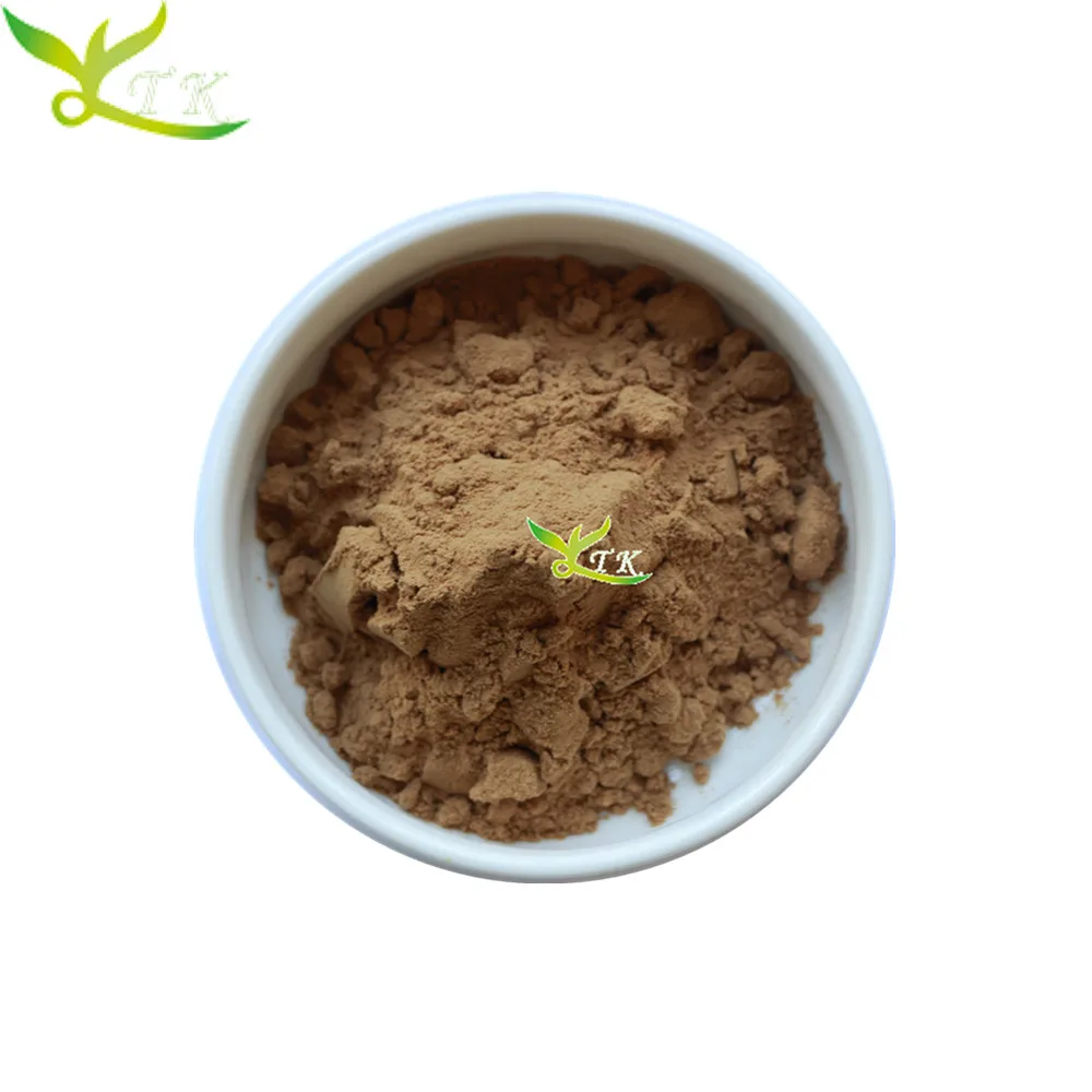 
Yucca Manufacturer Provide Yucca Plant Extract 