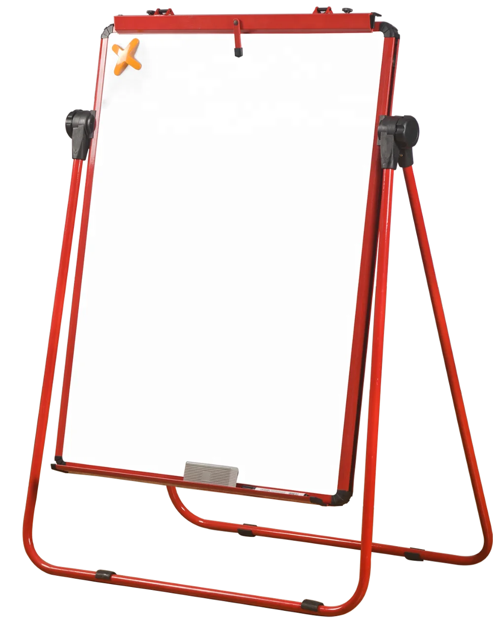 Art easelportable флип-чарт мольберт