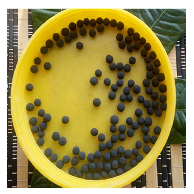 Pre-reduction Steam methane reformation Methanation catalyst