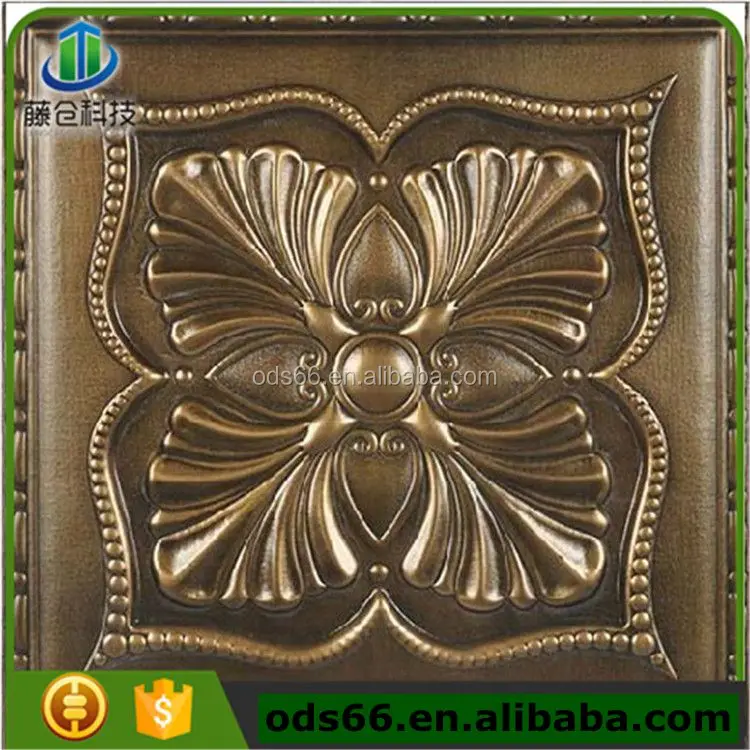 3d wall paper production line for interior business industrial