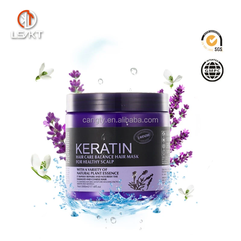 
world top selling deep care collagen hair keratin mask world top selling deep care collagen hair keratin mask