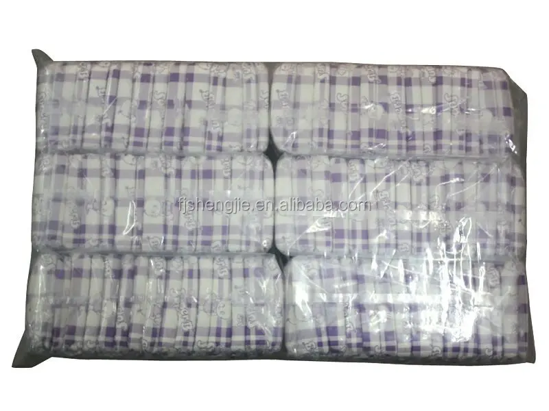 Горячая Распродажа 100% хлопок мягкая салфетка для новорожденных оптовая продажа