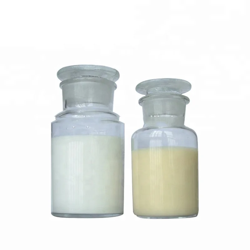 Аккумуляторная водная папка LA132 LA133 для литий-ионной лабораторной линии исследований и