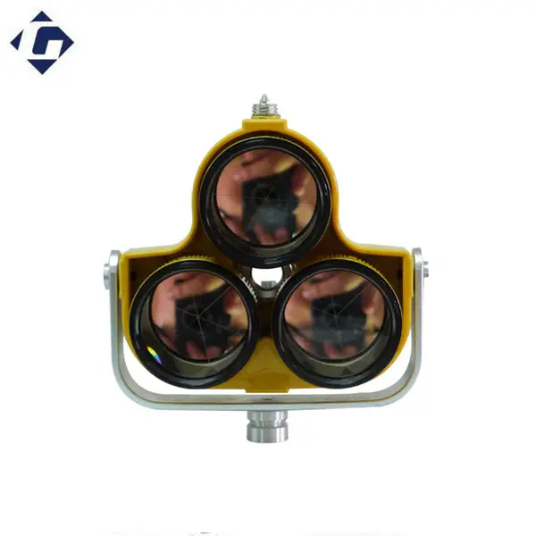 Тройная Призма Sokkia AK30 total station prism