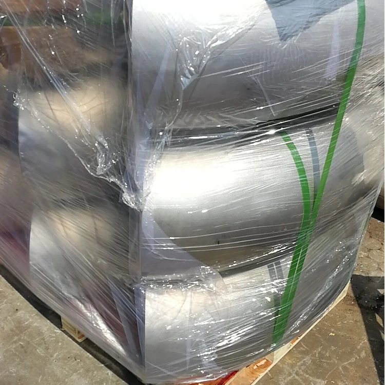 Новейшие din ansi jis cns BSPT ДНЯО astm стандарт Выпускной коленчатый патрубок сухого типа