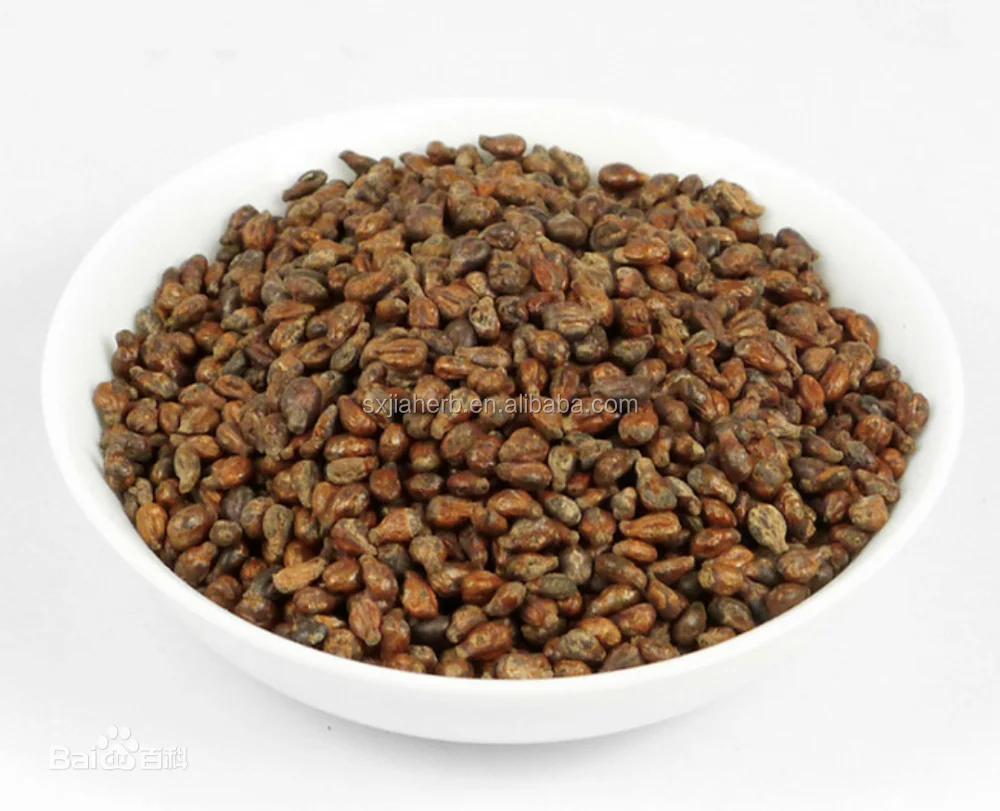 
French Grape Seed Extractt Proanthocyanidins 95% UV Polyphenols 80% 85% 90% 95% UV 