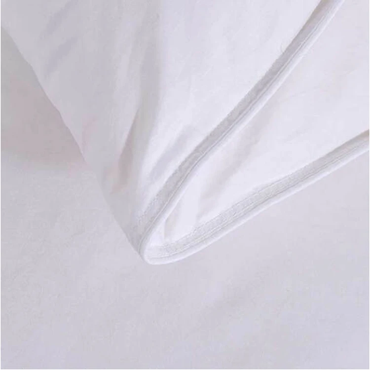 Winter Baffle Box Duck Down Filled Quilt/duvet/comforter