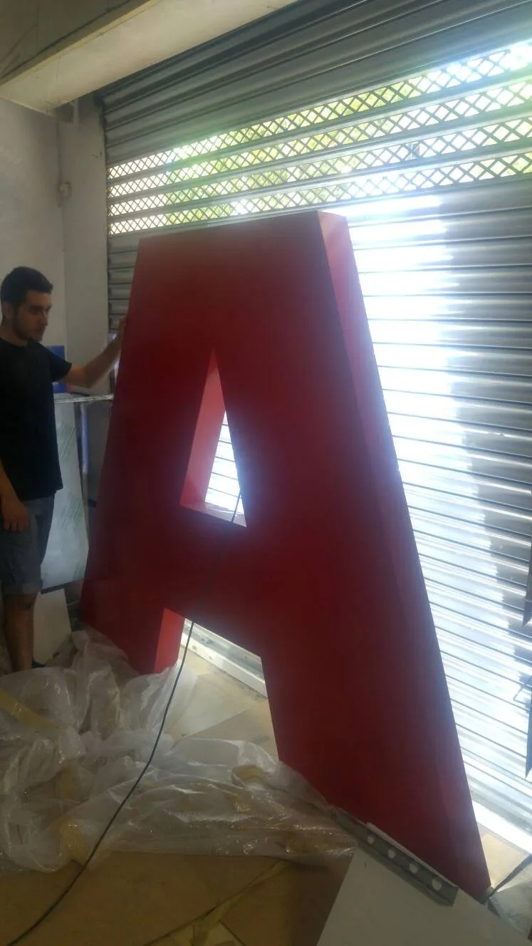 
no need power supply 1.5w 140lm high brightness 110v AC 220vAC high voltage led module ac for light box 