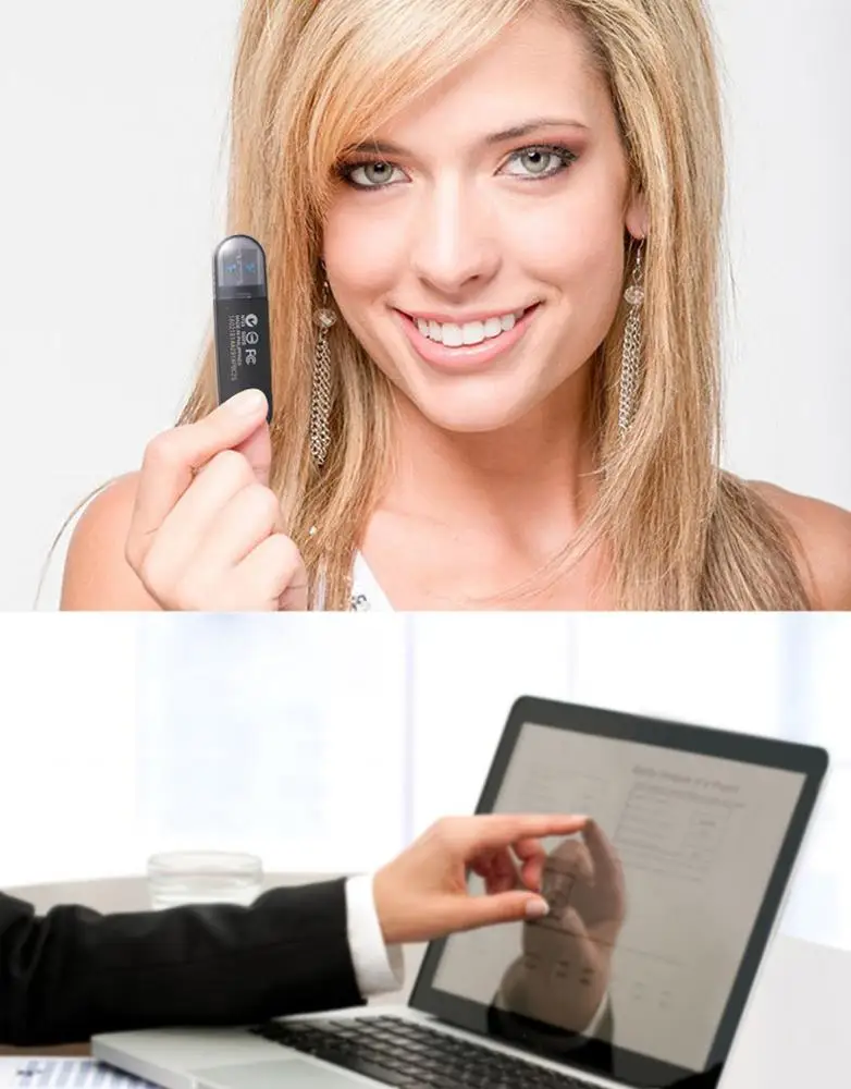 Gitra Accept Paypal Popular Plastic Usb Drive Flash 8GB 16GB 32GB 64GB 128GB