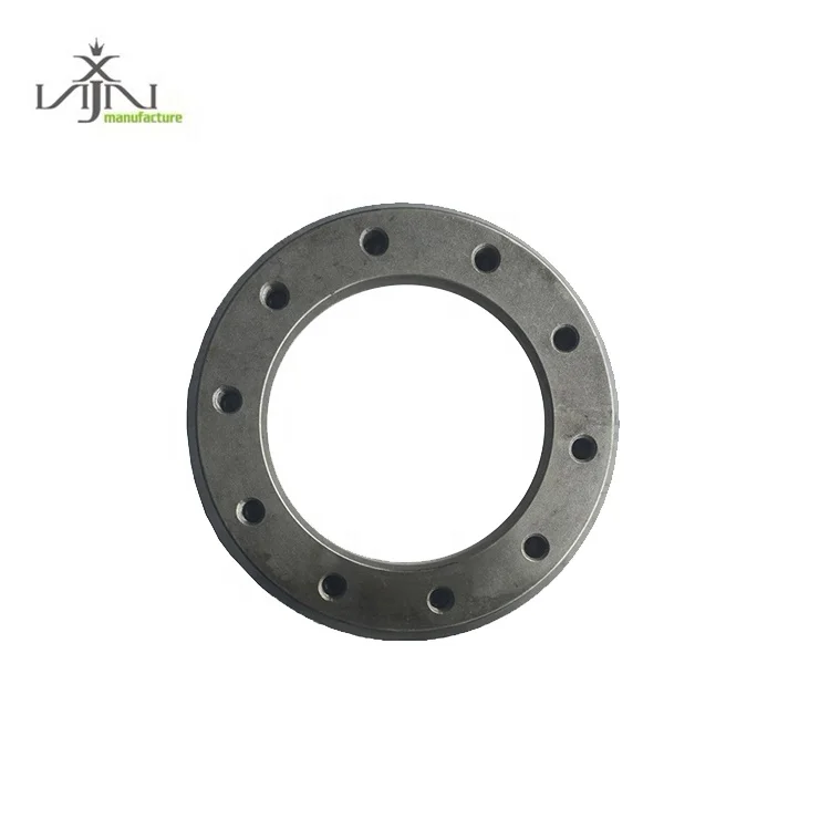 XINJIN Best selling suspension OEM&ODM 41201-29536 system pinion and crown differential ring set