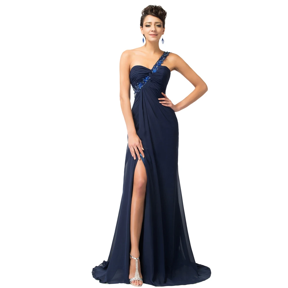 Dresses online shopping usa The first step is to decide what type of dress best complements the wedding theme, Shipped from California · Size and 65+ Colors · Great Quality and Service · Hugh SelectionsStyles: lace, chiffon, tulle, satin, matte.