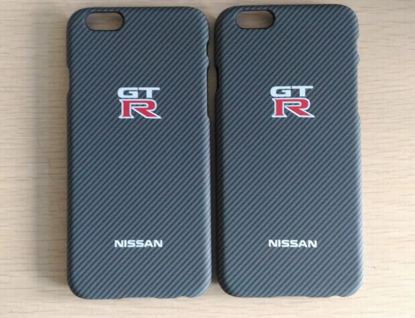  Чехол для мобильного телефона iphone 6 7 чехол samsung galaxy Подарочный декоративный рекламный принт