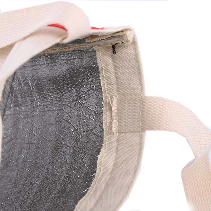 Wine Drawstring Bags Best Selling Eco-friendly Cotton Custom Size with Logo Printed Customized Ruixing CN;ZHE RX209