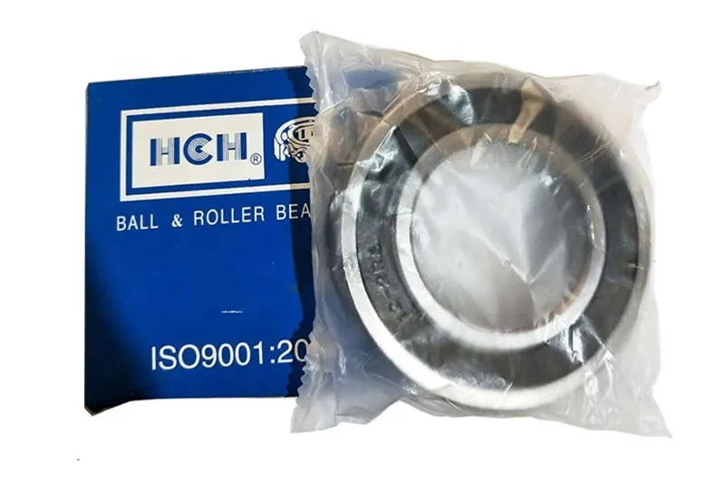 Motorcycle parts stock 6008  6303 600 irs skateboard   hch bearing price list