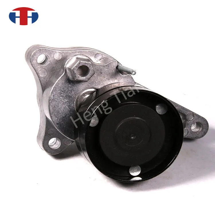 Professional auto part belt tensioner assembly 840848010-1