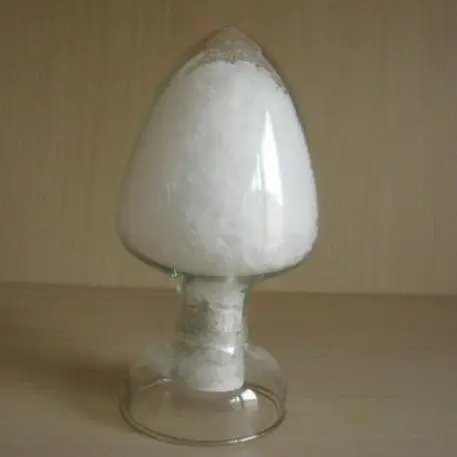 Water Treatment PAM 9003-5-8 Polyacrylamide