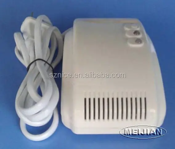 Made in China shenzhen manufacture AC85-265V best hot sell kitchen gas leak sensor