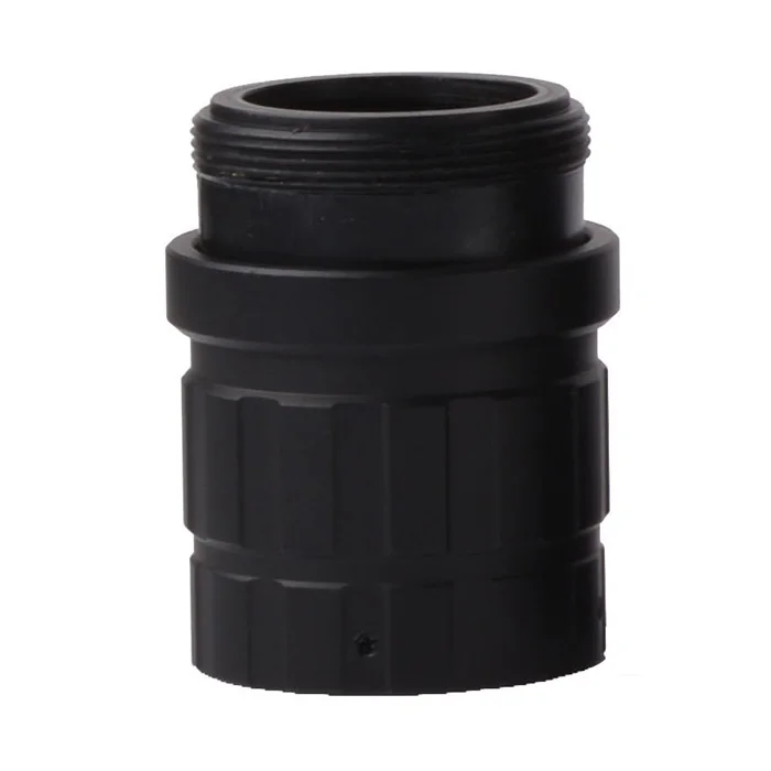 1X objective lens front lens for night vision monocular, goggle, binocular from Chinese night vision factory,  1X lens optical